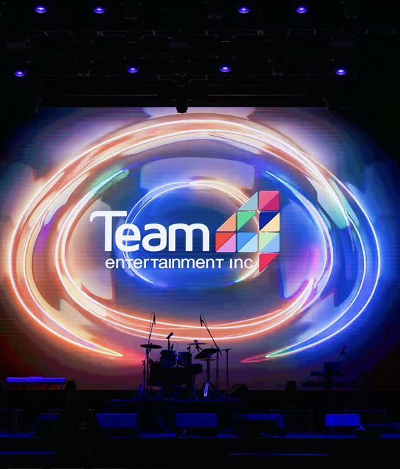 Team collaboration