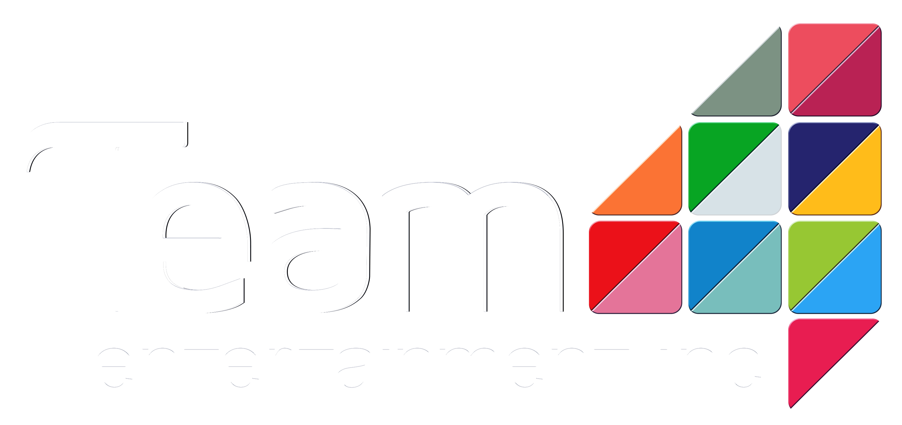 Team 4 Entertainment Inc.